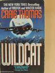 Wildcat