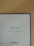 Glück