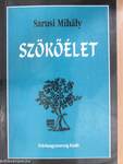 Szökőélet (dedikált példány)