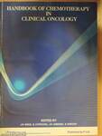 Handbook of Chemotherapy in Clinical Oncology