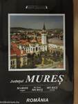 Judetul Mures