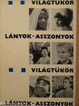 Lányok-asszonyok