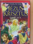 Fejezetek Jézus Krisztus életéből