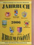 Jubileumi Évkönyv 2006