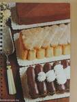 Betty Bossis Kuchen Cakes & Torten