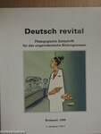 Deutsch revital - 2005/2