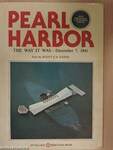 Pearl Harbor