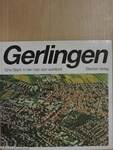 Gerlingen