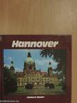 Hannover