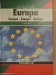 Europa/Europe/Europa/Európa