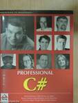 Professional C#