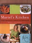 Mariel's Kitchen