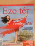 Ezo tér Magazin 2010. szeptember