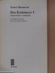 Das Elternbuch 1.