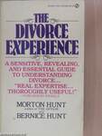 The Divorce Experience