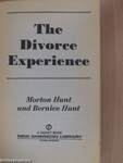 The Divorce Experience