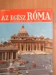Az egész Róma