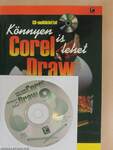 CorelDRAW 9 - CD-vel