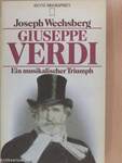 Giuseppe Verdi