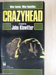 Crazyhead