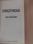 Crazyhead