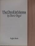 The Devil in Vienna