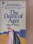 The Desire of Ages