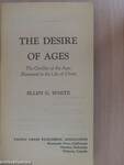 The Desire of Ages