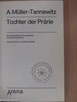 Tochter der Prärie