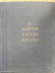 Erdőn, mezőn, sivatagon át/Az utolsó Hunyadi/Boldog vakáció I-II.