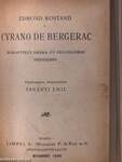 A sasfiók/Cyrano de Bergerac/Régi dolgok/De Profundis