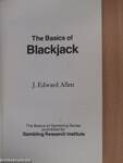 The Basics of Blackjack/The Basics of Craps/The Basics of Horseracing/The Basics of Roulette/The Basics of Poker