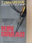 Kin Dread