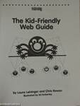 The Kid-Friendly Web Guide