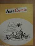 Asia Comic
