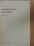 Norwegian Painting