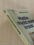 Mathe macht mich krank