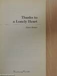 Thanks to a Lonely Heart