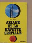 Ariane et la Navette Spatiale