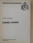 Lotnicy swiata