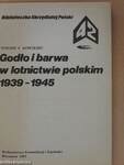 Godlo i barwa w lotnictwie polskim 1939-1945