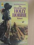 Die Abenteuer der Holly Hobbie