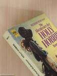 Die Abenteuer der Holly Hobbie