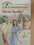 Wo ist Apollo?