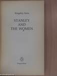 Stanley and the women