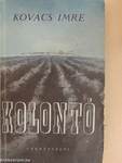 Kolontó