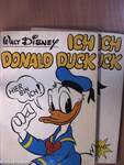 Ich Donald Duck 1-2.