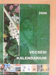 Vecsési Kalendárium 2006