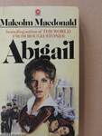 Abigail