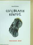 Civilbrahik könyve